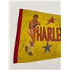 Image 2 : Large Harlem Globetrotters Vintage Pendant