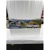 Image 1 : Ideal Classics Collector Series 2003 Corvette Car Made by Ertl ( Big)