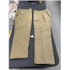 Image 1 : 2 Pairs of Canadian Korean Battle Dress Pants