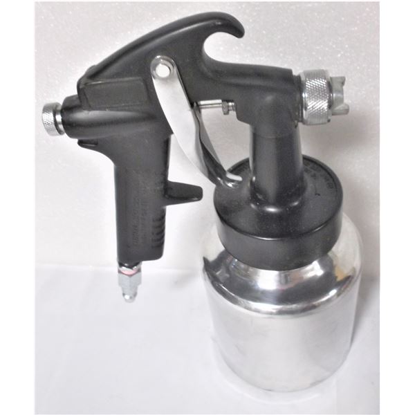 CampbellHausfeld Paint Gun