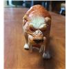 Image 3 : Sabertooth Tiger Toy