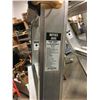 Image 1 : Mastercraft Multi Task Ladder model 061-1056-6