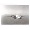 Image 4 : Four Photos of RCAF Planes