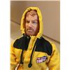 Image 2 : 1999 LANARD TOYS LTD Ultra Corps Action Figure 12"