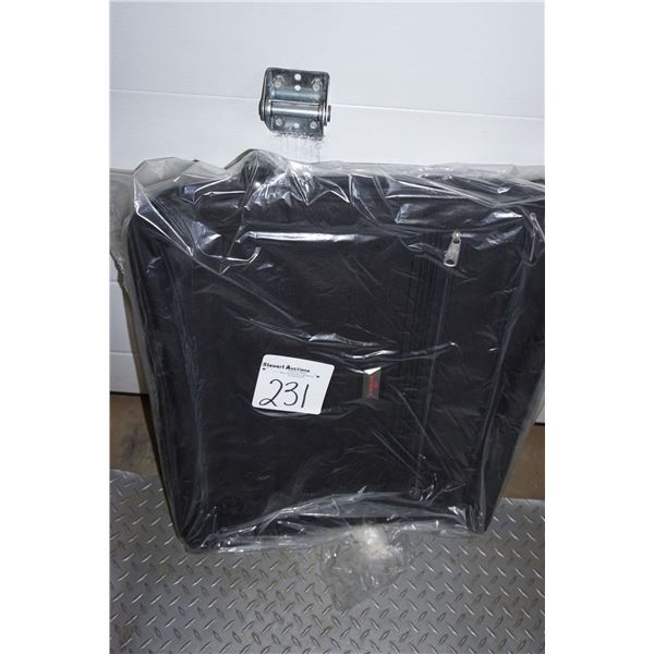 Garment Bag (brand new)