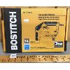 Image 1 : BOSTITCH PNEUMATIC STAPLER- 18 GA BRADNAIL - NEW