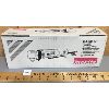 Image 1 : MAKITA 3 INCH ANGLE DRILL - NEW