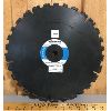 Image 1 : 14 INCH SEGMENTED DIAMOND BLADE - NEW