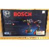 Image 1 : BOSCH 1/2 HAMMER DRILL & 1/4 INCH DRILL - NEW