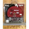 Image 1 : MORSE 6 INCH DIAMOND BLADE - NEW