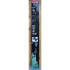 Image 1 : MAKITA CORDLESS GRASS TRIMMER - NEW