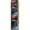 Image 1 : MAKITA CORDLESS HEDGE TRIMMER - NEW