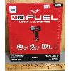 Image 1 : MILWAUKEE 3/8 INCH DRIVER - NEW