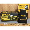 Image 1 : DEWALT CUT OFF TOOL & PHONE HOLDER - NEW
