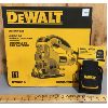 Image 1 : DEWALT JIG SAW KIT & PHONE HOLDER - NEW