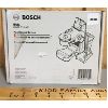 Image 1 : BOSCH POSITIONING DEVICE - NEW