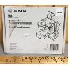 Image 1 : BOSCH POSITIONING DEVICE - NEW