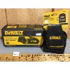 Image 1 : DEWALT CUT OFF TOOL & PHONE HOLDER - NEW 