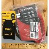 Image 1 : DYNAMIC FALL PROTECTION & PHONE HOLDER - NEW 