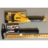 Image 1 : LOT OF 2 - ESTWING ULTRA HAMMER & DEWALT HAMMER TACKER - NEW 