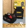 Image 1 : MILWAUKEE M18 XC 3.0 BATTERY & PHONE HOLDER - NEW