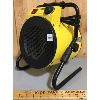 Image 1 : KING YELLOW JACKET HEATER - NEW