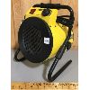 Image 1 : KING YELLOW JACKET HEATER - NEW