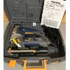 Image 1 : MASTERCRAFT ORBITAL JIG SAW W/ MANUAL