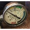 Image 2 : LOT OF 2 - AIR RATCHET & PRESSURE TESTER