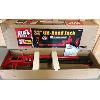 Image 1 : BIG REC 33 INCH OFF ROAD JACK - AS NEW
