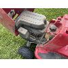 Image 3 : HONDA 2113 LAWN MOWER