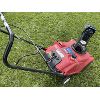 Image 2 : TORO GAS SNOW THROWER