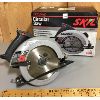 Image 1 : SKIL CIRCULAR SAW W/ ORIG BOX