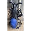Image 1 : SIMONIZ 1600 ELECTRIC PRESSURE WASHER