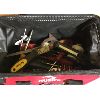 Image 2 : JOB LOT - TOOL BAGS W/ CONTENTS
