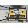 Image 2 : DEWALT DG6300B ELECTRIC START GAS GENERATOR