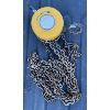 Image 1 : 1 TON STRONGARM CHAIN-FALL 