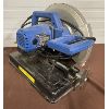 Image 2 : MASTERCRAFT 14" CHOP SAW