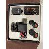 Image 2 : 291 - MOTOMASTER - BATTERY GUARD - AS NEW