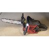 Image 1 : JONSERED MODEL 2051 CHAINSAW - RUNS BUT NEEDS A TUNE-UP