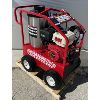 Image 2 : MAGNUM 4000 GOLD HOT WATER POWER WASHER, NEW