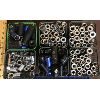 Image 2 : JOB LOT OF SOCKETS