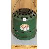 Image 1 : IGLOO MASTER PORTABLE OIL HEATER