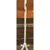 Image 1 : 70 INCH COAT RACK - CHALK PAINT FINISH