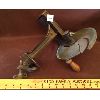 Image 1 : ANTIQUE TOOL - SLICER
