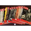 Image 1 : LOT OF 13 - 1940S LIFE MAGAZINES