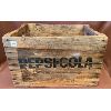 Image 1 : 1974 PEPSI CRATE