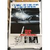 Image 2 : LOT OF 3 - MOVIE POSTERS - 27 X 40 INCHES APPROX - SEE ALL PICS