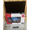 Image 1 : RCA 24 INCH HD TELEVISION  W/ ORIG BOX - WORKING