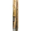 Image 1 : LOT OF 2 - 6 FOOT OAR & 5 FOOT PADDLE